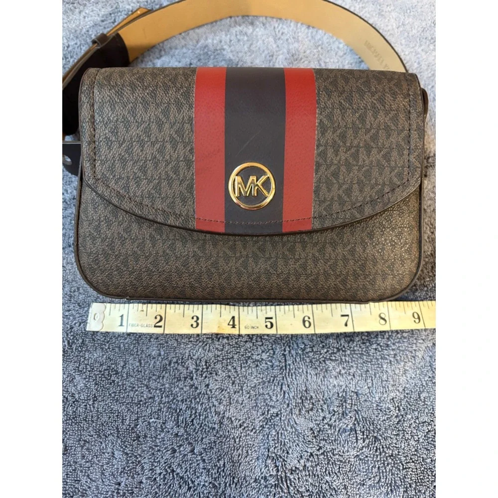 Michael Kors michael kors